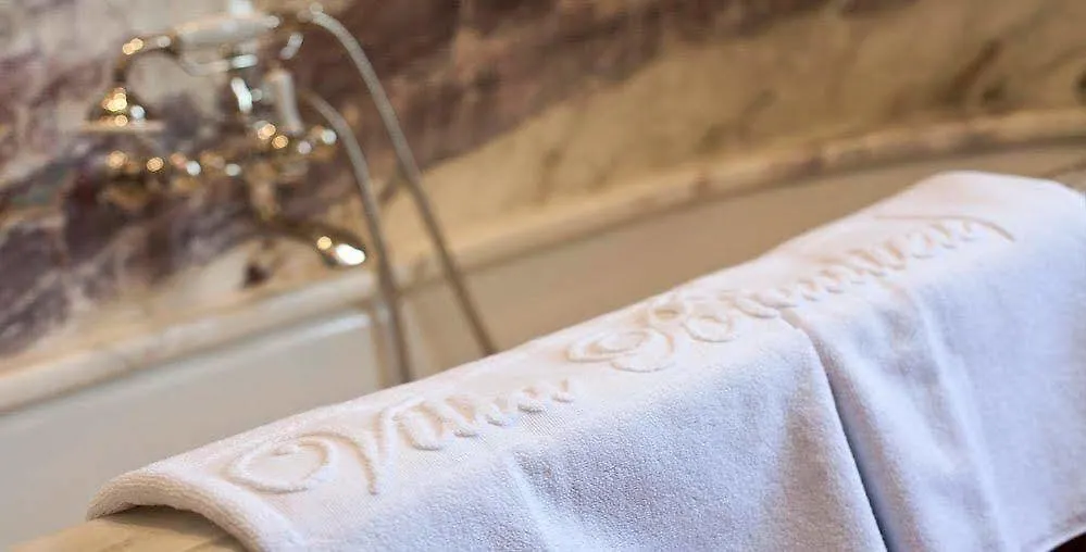 Hotel Villa Baulieu Rognes